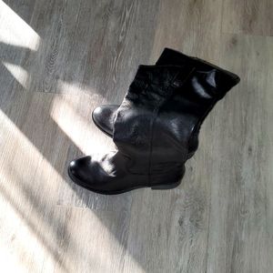 ‼️**2 for $30** Tall Knee High Boots‼️